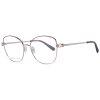 Swarovski Okuliare SK5398 028 53