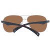 Timberland Slnečné okuliare TB9137 32H 60