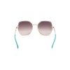 emilio pucci slnecne okuliare ep 0177 28f 1