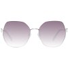 Emilio Pucci Slnečné okuliare EP0177 28F 60