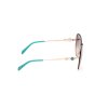 emilio pucci slnecne okuliare ep 0177 28f 2