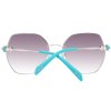 Emilio Pucci Slnečné okuliare EP0177 28F 60