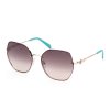 emilio pucci slnecne okuliare ep 0177 28f
