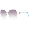 Emilio Pucci Slnečné okuliare EP0177 28F 60