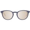 Timberland Slnečné okuliare TB9197 49H 50