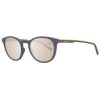 Timberland Slnečné okuliare TB9197 49H 50