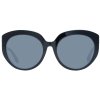 Jimmy Choo Slnečné okuliare ETTY/F/S 57 807IR