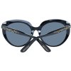 Jimmy Choo Slnečné okuliare ETTY/F/S 57 807IR