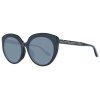 Jimmy Choo Slnečné okuliare ETTY/F/S 57 807IR