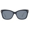 Jimmy Choo Slnečné okuliare SHADE/S 55 807IR