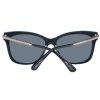 Jimmy Choo Slnečné okuliare SHADE/S 55 807IR