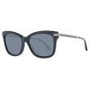 Jimmy Choo Slnečné okuliare SHADE/S 55 807IR