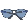 Tommy Hilfiger Slnečné okuliare TH 1476/S 51 D51IR