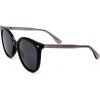 tommy hilfiger TH 1550 S 807 1