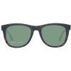 Tommy Hilfiger Slnečné okuliare TH 1559/S 52 086QT
