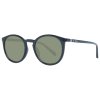 Fossil Slnečné okuliare FOS 3092/S 50 807QT