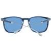 Hugo Boss Slnečné okuliare BOSS 1357/S 52 NLBYQ