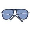 Jimmy Choo Slnečné okuliare CARL/S 56 PJP96