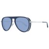 Jimmy Choo Slnečné okuliare CARL/S 56 PJP96