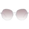 Jimmy Choo Slnečné okuliare CORAL/G/SK 61 763NQ