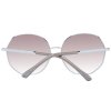 Jimmy Choo Slnečné okuliare CORAL/G/SK 61 763NQ