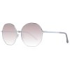 Jimmy Choo Slnečné okuliare CORAL/G/SK 61 763NQ