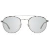 Jimmy Choo Slnečné okuliare DAVE/S 52 2M2K1