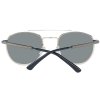 Jimmy Choo Slnečné okuliare DAVE/S 52 2M2K1