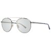 Jimmy Choo Slnečné okuliare DAVE/S 52 2M2K1