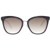 Jimmy Choo Slnečné okuliare FABRY/S 53 KBEJS