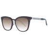 Jimmy Choo Slnečné okuliare FABRY/S 53 KBEJS