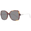 Jimmy Choo Slnečné okuliare JUDY/S 57 086HA