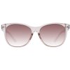 Jimmy Choo Slnečné okuliare JUNE/F/S 56 FWMHA