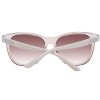 Jimmy Choo Slnečné okuliare JUNE/F/S 56 FWMHA
