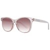 Jimmy Choo Slnečné okuliare JUNE/F/S 56 FWMHA