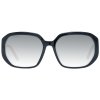 Jimmy Choo Slnečné okuliare KARLY/F/S 57 1EIFQ
