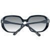 Jimmy Choo Slnečné okuliare KARLY/F/S 57 1EIFQ