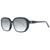 Jimmy Choo Slnečné okuliare KARLY/F/S 57 1EIFQ