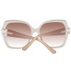 Jimmy Choo Slnečné okuliare MANON/G/S 57 09QJL