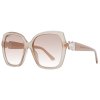 Jimmy Choo Slnečné okuliare MANON/G/S 57 09QJL