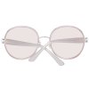 Jimmy Choo Slnečné okuliare PAM/S 57 BKU2S