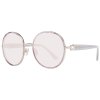 Jimmy Choo Slnečné okuliare PAM/S 57 BKU2S