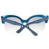 Jimmy Choo Slnečné okuliare PRIYA/S 56 JOJIC