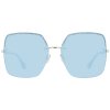 Jimmy Choo Slnečné okuliare TAVI/S 60 YD2KU