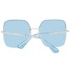 Jimmy Choo Slnečné okuliare TAVI/S 60 YD2KU