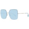 Jimmy Choo Slnečné okuliare TAVI/S 60 YD2KU