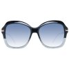 Jimmy Choo Slnečné okuliare TESSY/G/S 56 08A9O