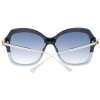 Jimmy Choo Slnečné okuliare TESSY/G/S 56 08A9O
