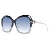 Jimmy Choo Slnečné okuliare TESSY/G/S 56 08A9O
