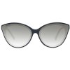 Jimmy Choo Slnečné okuliare VIC/F/SK 64 807FQ
